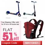 featured-deals