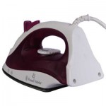featured-deals