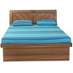 featured-deals