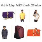 featured-deals