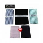 featured-deals