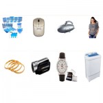 featured-deals