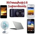featured-deals