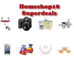 featured-deals