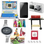 featured-deals