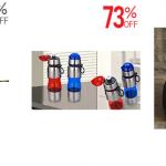 featured-deals