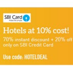 featured-deals