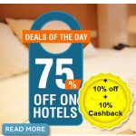 featured-deals