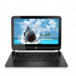 featured-deals