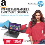 featured-deals