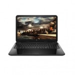 featured-deals