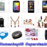 featured-deals