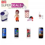 featured-deals
