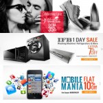 featured-deals