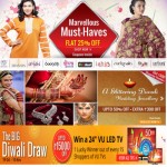 featured-deals