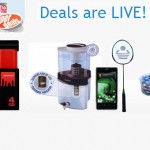 featured-deals