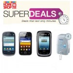 featured-deals
