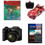 featured-deals