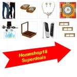 featured-deals