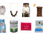 featured-deals