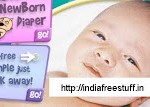 featured-deals