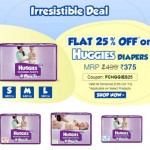 featured-deals