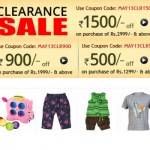 featured-deals