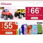 featured-deals