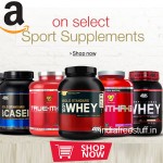 featured-deals