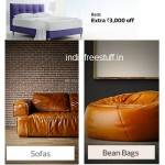 featured-deals