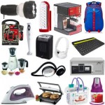 featured-deals