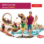 featured-deals
