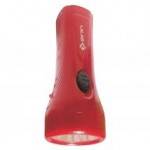 featured-deals