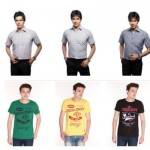 featured-deals