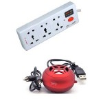featured-deals
