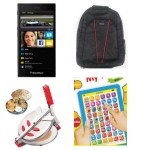 featured-deals