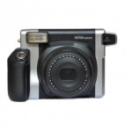 featured-deals