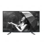 featured-deals