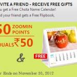 featured-deals