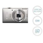 featured-deals
