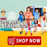 featured-deals