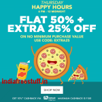 featured-deals