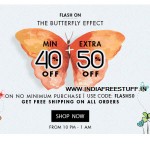 featured-deals