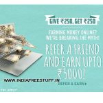 featured-deals