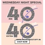 featured-deals