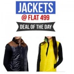 featured-deals