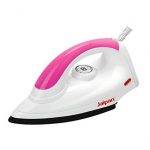 featured-deals