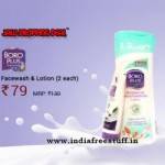 featured-deals