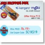 featured-deals
