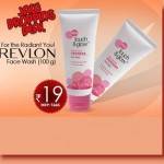 featured-deals
